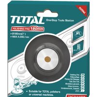 Total TAC7111801