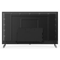 StarWind SW-LED55UG400 Image #7