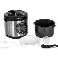 Pioneer MC301 Image #3