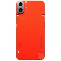CMF Phone 1 8GB/256GB (оранжевый) Image #4