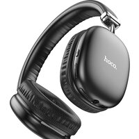 Hoco W35 (черный)