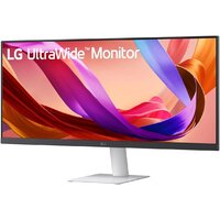 LG UltraWide 29U531A-W Image #2
