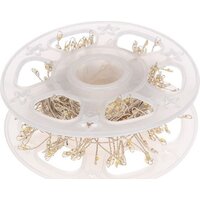 Neon-Night Роса Фейерверк с контроллером 20 м 303-446 (теплый белый) Image #3