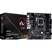ASRock B650M PG Lightning Image #6