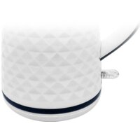 CENTEK CT-0025 (белый) Image #6