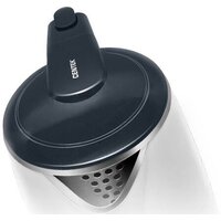 CENTEK CT-0025 (белый) Image #5