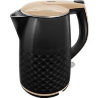 CENTEK CT-0025 (белый)