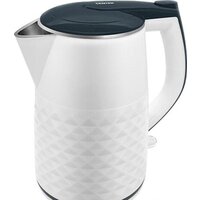 CENTEK CT-0025 (белый) Image #4