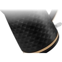 CENTEK CT-0025 (белый) Image #3