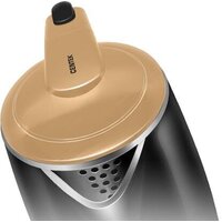 CENTEK CT-0025 (белый) Image #2