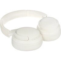 Baseus Bass BH1 Lite (бежевый) Image #7