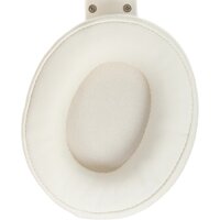 Baseus Bass BH1 Lite (бежевый) Image #4