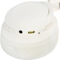 Baseus Bass BH1 Lite (бежевый) Image #6