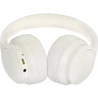 Baseus Bass BH1 Lite (бежевый) Image #2