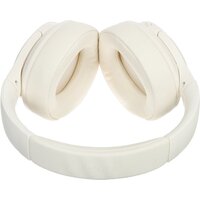 Baseus Bass BH1 Lite (бежевый) Image #3