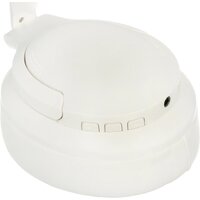 Baseus Bass BH1 Lite (бежевый) Image #5