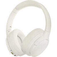 Baseus Bass BH1 Lite (бежевый) Image #1