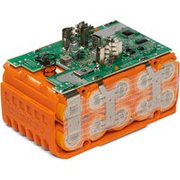 Daewoo Power DABT 8521Li (21В/8 Ah) Image #5