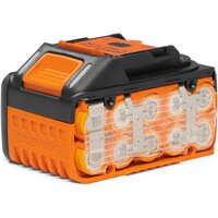 Daewoo Power DABT 8521Li (21В/8 Ah) Image #4