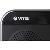 Vitek VT-3593 BK Image #5