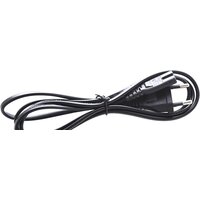 Vitek VT-3593 BK Image #7