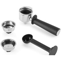 DeLonghi Stilosa EC230.BK Image #5