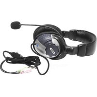 Dialog M-780HV Image #4