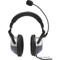 Dialog M-780HV Image #2