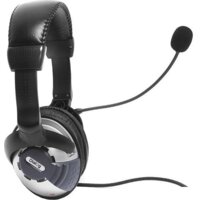 Dialog M-780HV Image #3