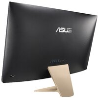 ASUS Vivo V241EAK-BA064D Image #23