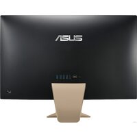 ASUS Vivo V241EAK-BA064D Image #12
