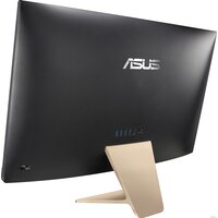 ASUS Vivo V241EAK-BA064D Image #13