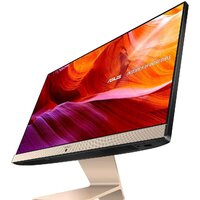 ASUS Vivo V241EAK-BA064D Image #25