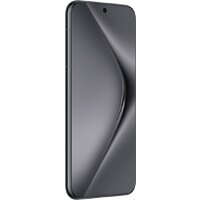 Huawei Pura 70 Ultra HBP-LX9 16GB/512GB (черный) Image #3