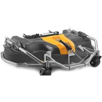 Stiga Combi Pro 125 Q Plus 2D6312521/ST2