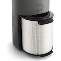 Philips 1000i Series AC1715/11 Image #8