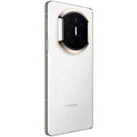 Huawei Mate X7 DEL-LX9 Dual SIM 16GB/512GB (парчовый белый, международная версия) Image #11