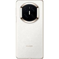 Huawei Mate X7 DEL-LX9 Dual SIM 16GB/512GB (парчовый белый, международная версия) Image #9