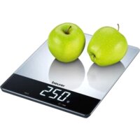 Beurer KS 34 XL Image #2