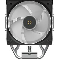 Ocypus Gamma A40 ARGB Digital Gamma-A40-BK1NAWD00X-GL Image #4