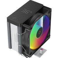 Ocypus Gamma A40 ARGB Digital Gamma-A40-BK1NAWD00X-GL Image #2