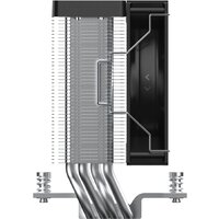 Ocypus Gamma A40 ARGB Digital Gamma-A40-BK1NAWD00X-GL Image #3