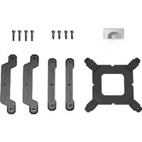 Ocypus Gamma A40 ARGB Digital Gamma-A40-BK1NAWD00X-GL Image #7