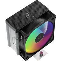 Ocypus Gamma A40 ARGB Digital Gamma-A40-BK1NAWD00X-GL Image #1