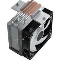 Ocypus Gamma A40 ARGB Digital Gamma-A40-BK1NAWD00X-GL Image #5