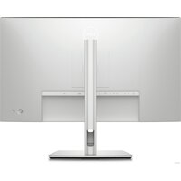 Dell UltraSharp U2724DE Image #3