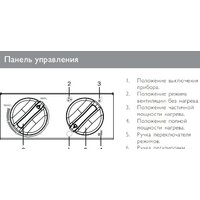 ZILON ZTV-5С N1 Image #3