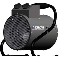 ZILON ZTV-5С N1