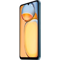 Xiaomi Redmi 13C 8GB/256GB с NFC международная версия (темно-синий) Image #7