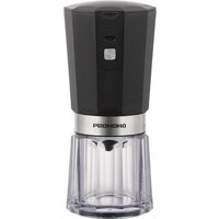 Redmond (Редмонд) CG803